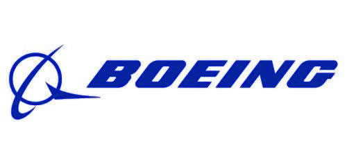 boeing.logo